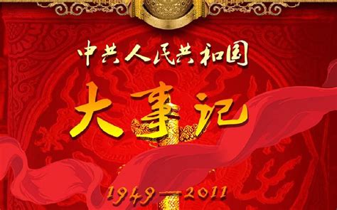 1978是什么年|中华人民共和国大事记（1978年）